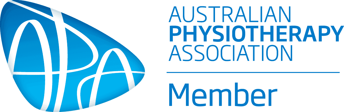 Australian Physiotherapy Association